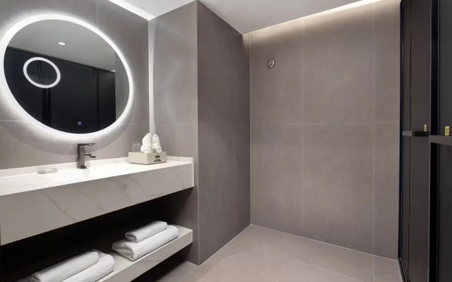 Days Inn by Wyndham Kunming Panlong