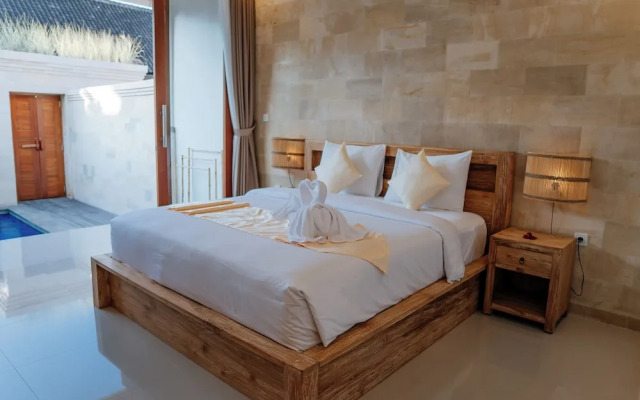 Bali Made Escape