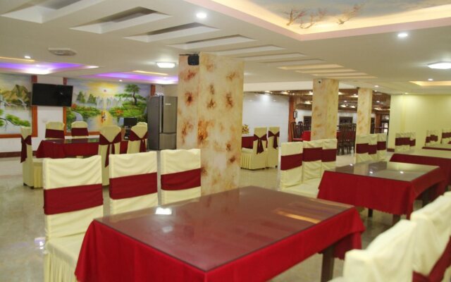 Hometravel Sapa