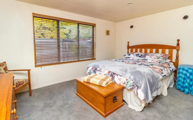 Arrow Getaway - Arrowtown Holiday Home