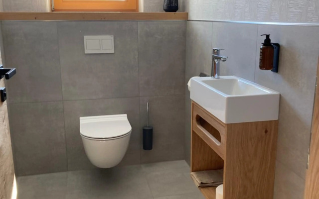 Appartements Pichler