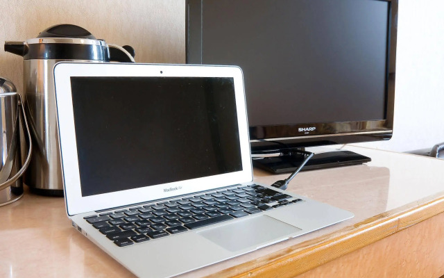 Hotel Kikusui Imabari