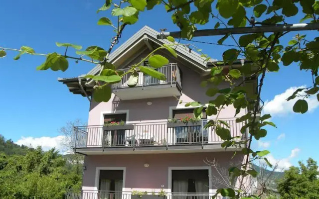 Casa De Val