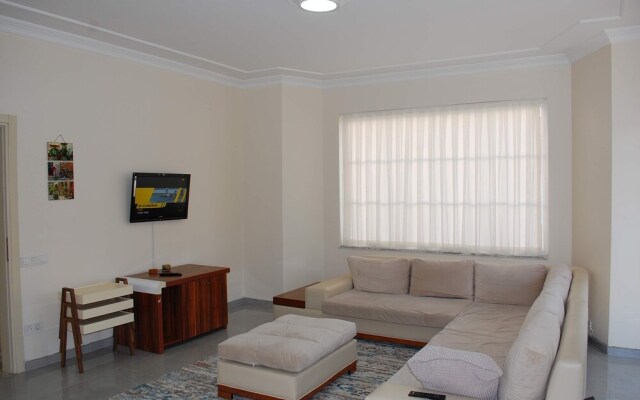 Premium Sapanca Resort