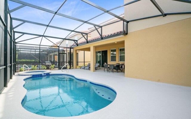 5261oba-non-renting 04.15.22-solterra Resort