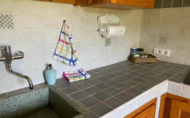 Mini Appartamenti Nonna Nella