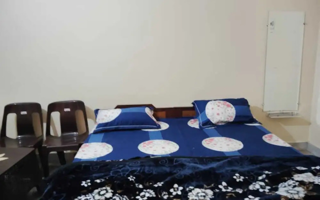 Ramakantam Home Stay
