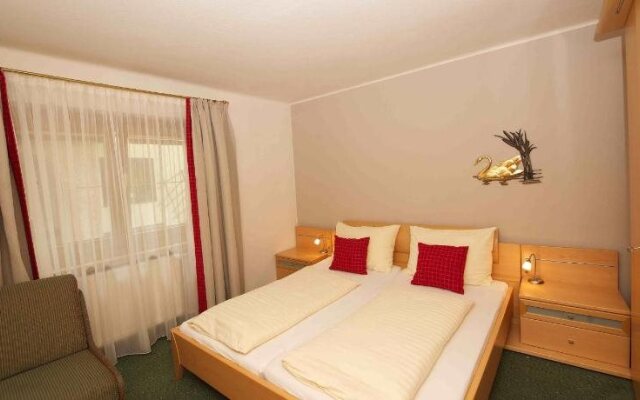 Pension Hager
