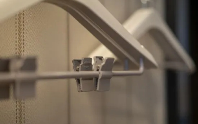 HanTing Hotel (Fuzhou Cangshan Wanda Plaza)