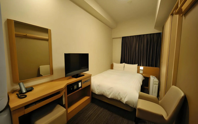 Dormy Inn Akihabara Hot Spring