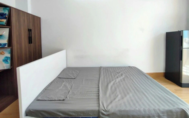 Yen House 09