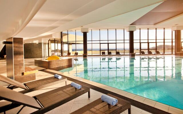 Hotel Croatia Cavtat