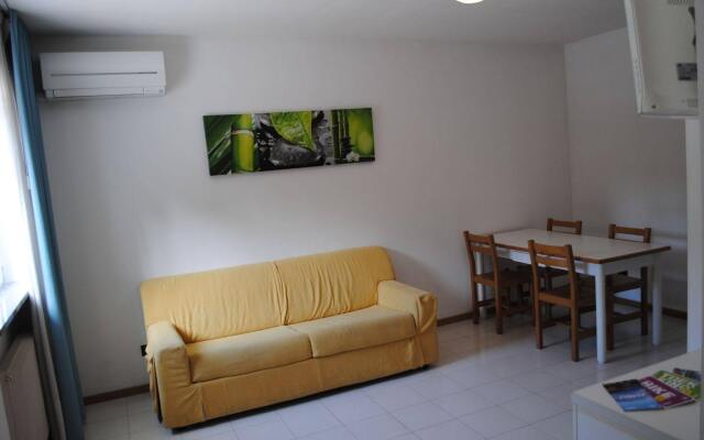 Residence Marina