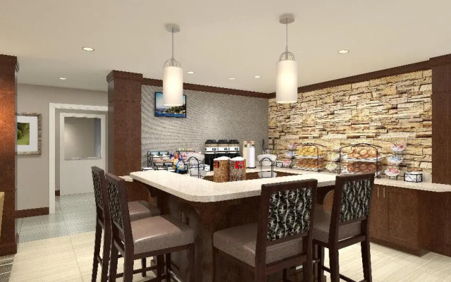 Staybridge Suites Denton by IHG