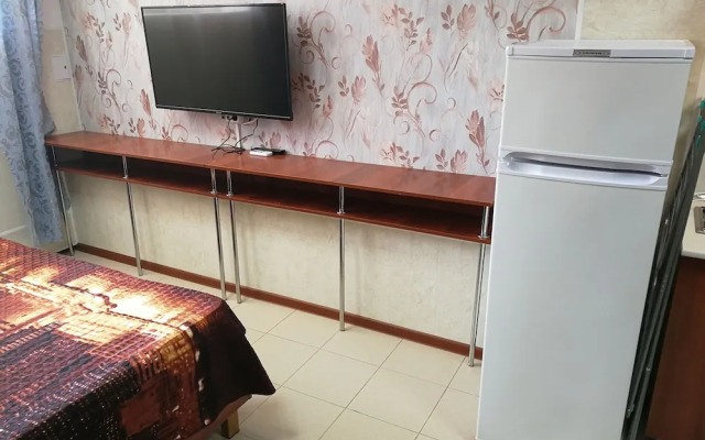 Family Apartments