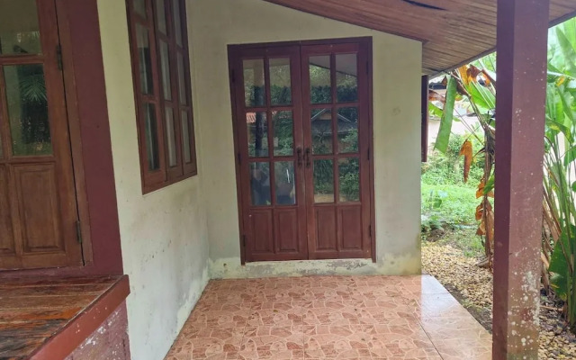 Tontarn Resort And Spa