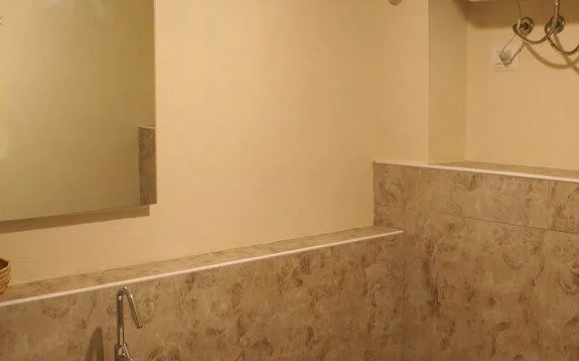 B&B Garibaldi