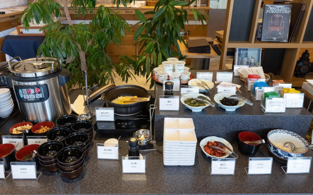 KKR Hotel Hakata