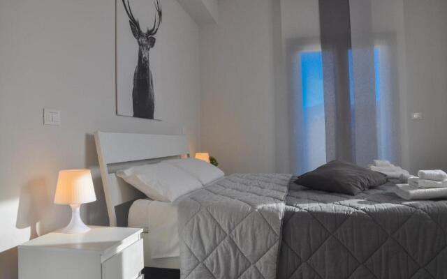 Deer House B&B