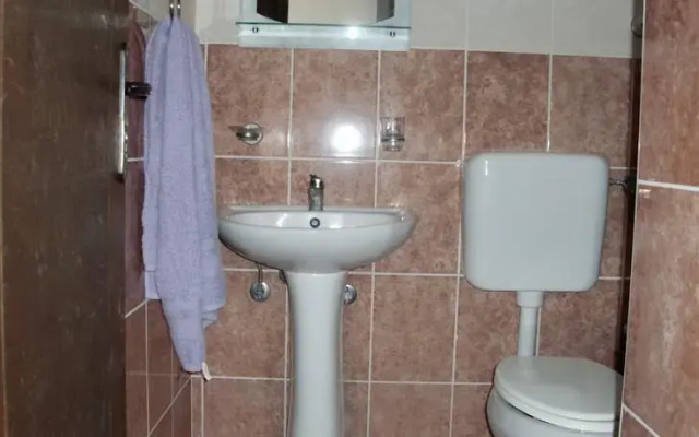 Guesthouse Selita