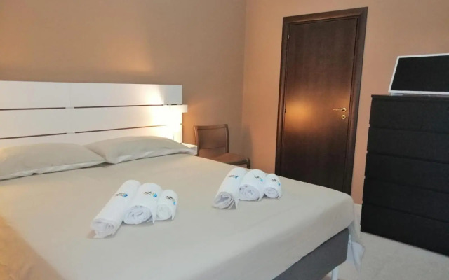 Realis Villa Gandoli Pool&BBQ - Adults only"16th"