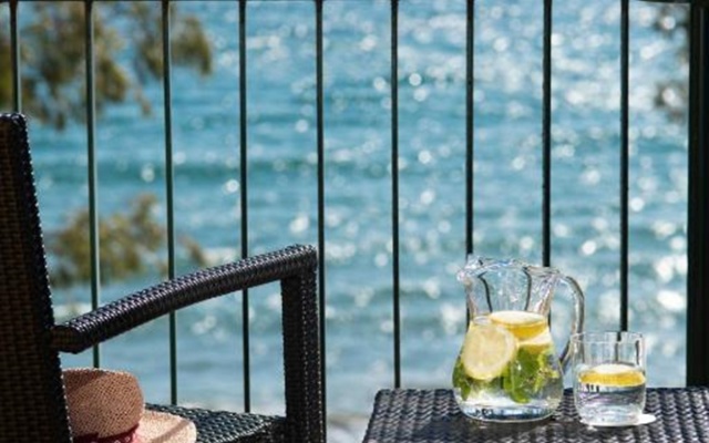 Hotel Roses Platja