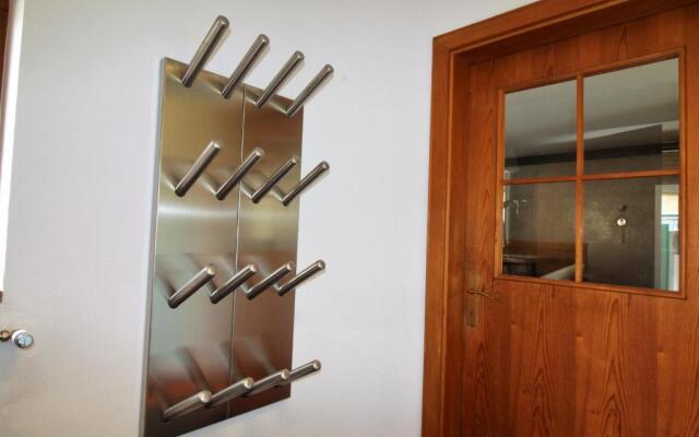 Chalet Gaisberg by Apartment Managers