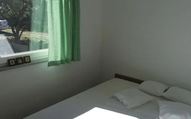 Guesthouse Ivančica