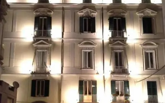 Caravita 14