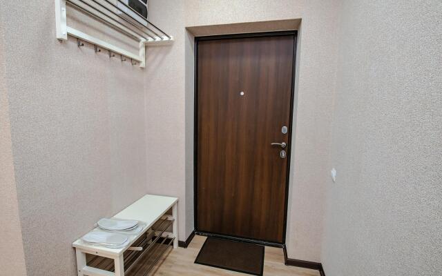 Top house на Можжевеловой