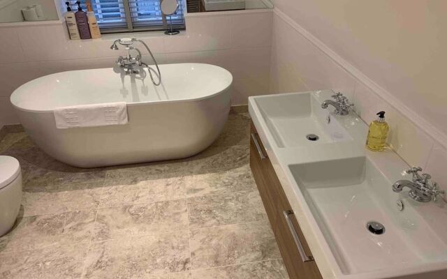 Corporate Offsite Retreat