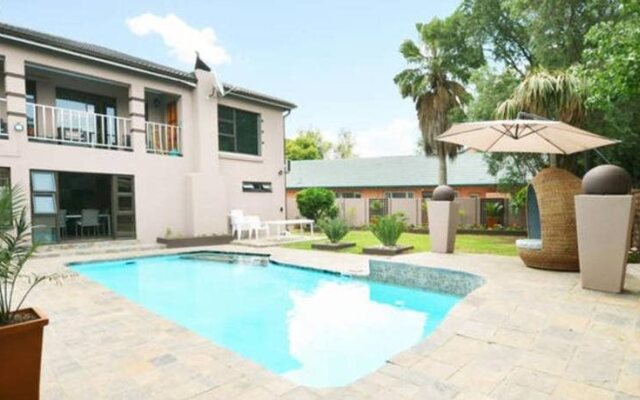 2OpTerblanche