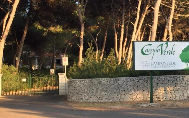 Appartamento di Vins