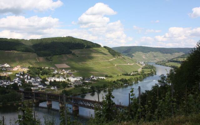 Appealing Apartment in Alf