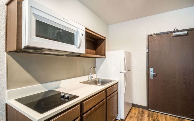 WoodSpring Suites Bradenton