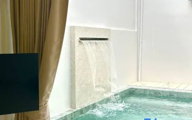 Villa 38