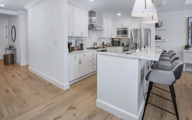 Ritz Carlton Vail #314 3 Bedroom Condo