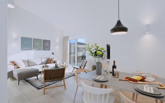 Amazing Home in Lembruch/dümmer See With 3 Bedrooms, Sauna and Indoor Swimming Pool