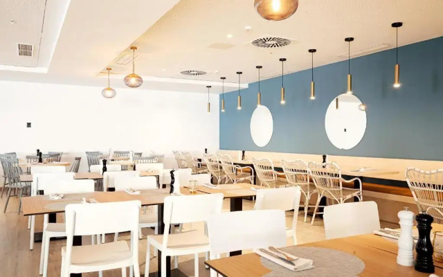 Sunwing Alcudia Beach