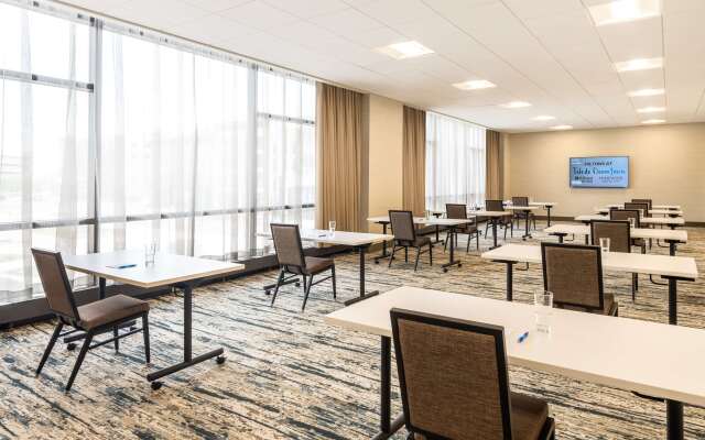 Homewood Suites by Hilton Toledo Downtown