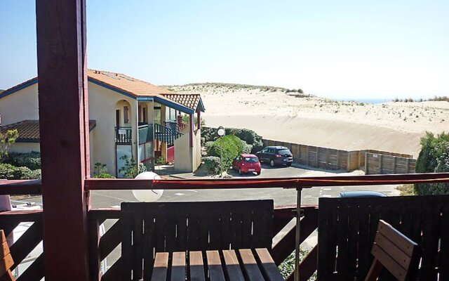 Maison de locéan 15749