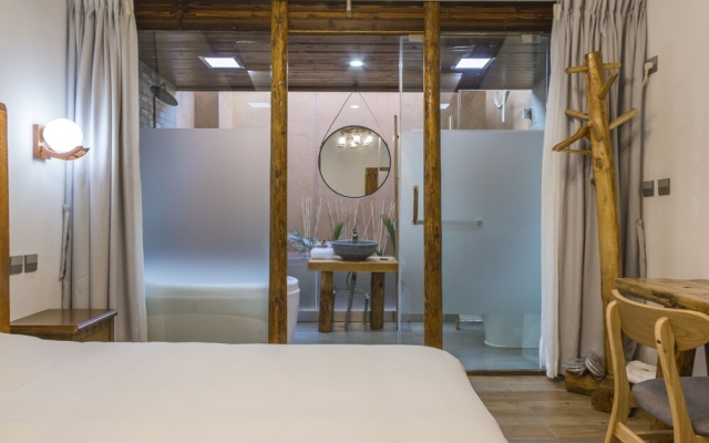 Vienna Hotel (Qujing Railway Station) – Guest Rooms – Kunming