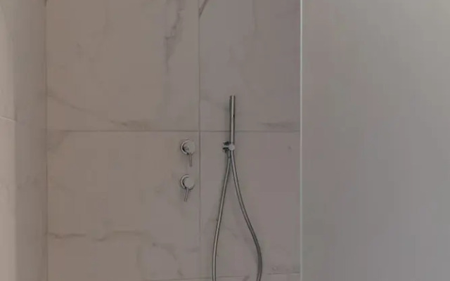 Casa D'Oro Suites by Estia