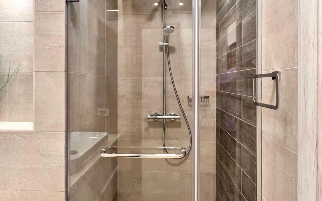 Vivio 2 Luxury Apartment