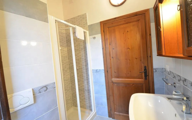 All'Ombra di San Damiano