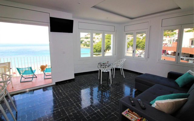 Global Immo 3343 VILLA CATHERINE