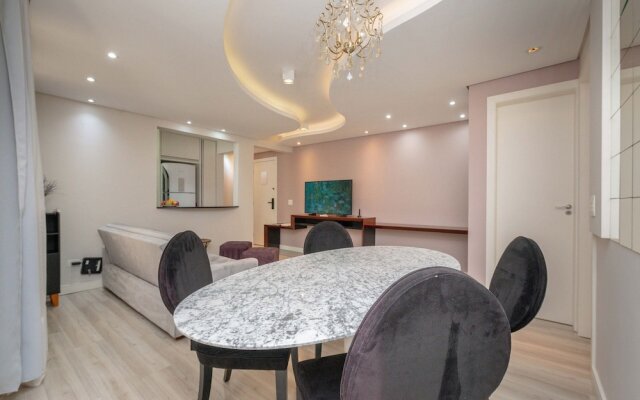 Condominio Felice