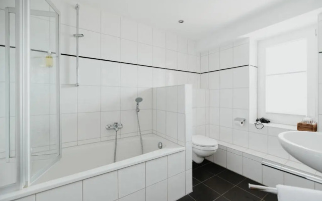 Siel59 Hotel & Restaurant