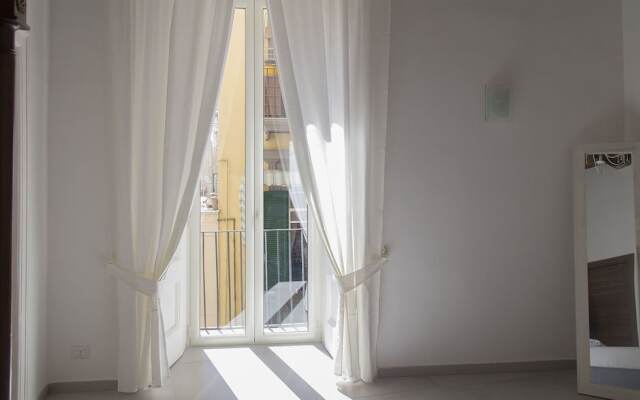 Italianway - Via Sant'Anna di Palazzo 35 B