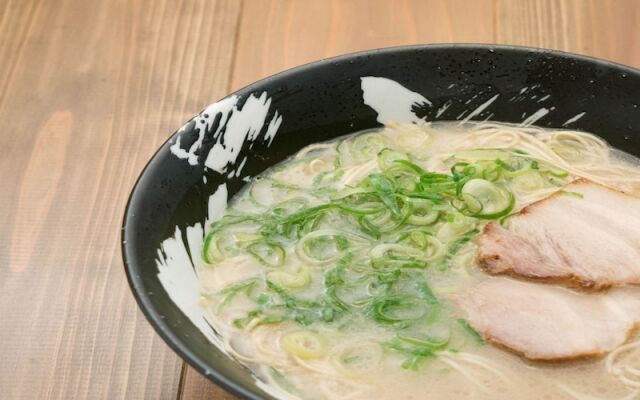 TRIP POD MINOSHIMA -room-